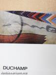 Duchamp