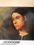 Giorgione