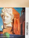 De Chirico