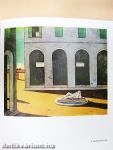 De Chirico