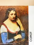 Corot