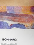 Bonnard