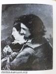 Courbet