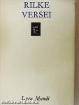 Rainer Maria Rilke versei