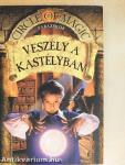Veszély a kastélyban