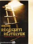 Régészeti rejtélyek