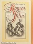 Romeo és Júlia