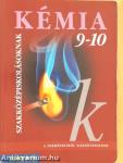 Kémia 9-10.
