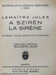 A szirén