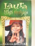 Laura titkos társasága