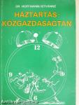 Háztartás-közgazdaságtan
