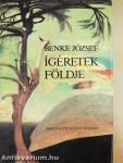 Ígéretek földje