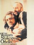 Othello