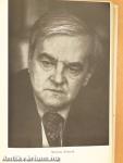 Szép versek 1977