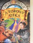 A torony titka