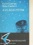 A Világegyetem