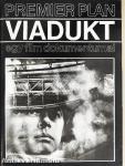 Viadukt