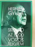 Sirokkó/Az erőd/Vörös rekviem
