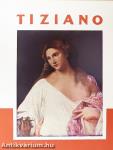 Tiziano
