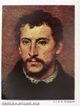 Tiziano