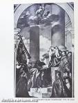 Tiziano