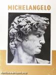 Michelangelo