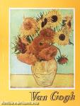 Van Gogh