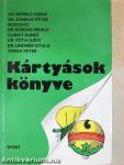 Kártyások könyve