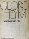 Ködvárosok