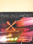 Paris en Lumiéres
