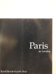Paris en Lumiéres