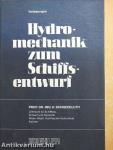 Hydromechanik zum Schiffsentwurf