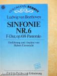 Sinfonie Nr. 6