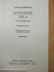 Sinfonie Nr. 6
