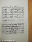 Sinfonie Nr. 6