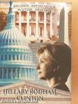 Hillary Rodham Clinton