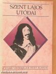 Szent Lajos utódai