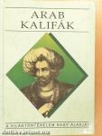Arab kalifák