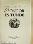 Csongor és Tünde