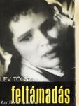 Feltámadás