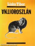 Antioroszlán