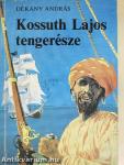 Kossuth Lajos tengerésze
