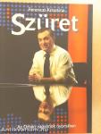 Szüret