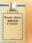 Bolond utazás