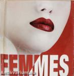 Femmes (minikönyv)