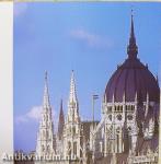 Parlament (minikönyv)