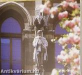 Parlament (minikönyv)