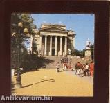 150 éves az egri bazilika (minikönyv)