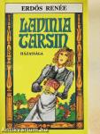 Lavinia Tarsin házassága