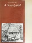 A Székelyföld